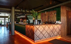 Best Western Hotel Botnia